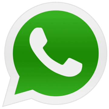 Chat on WhatsApp